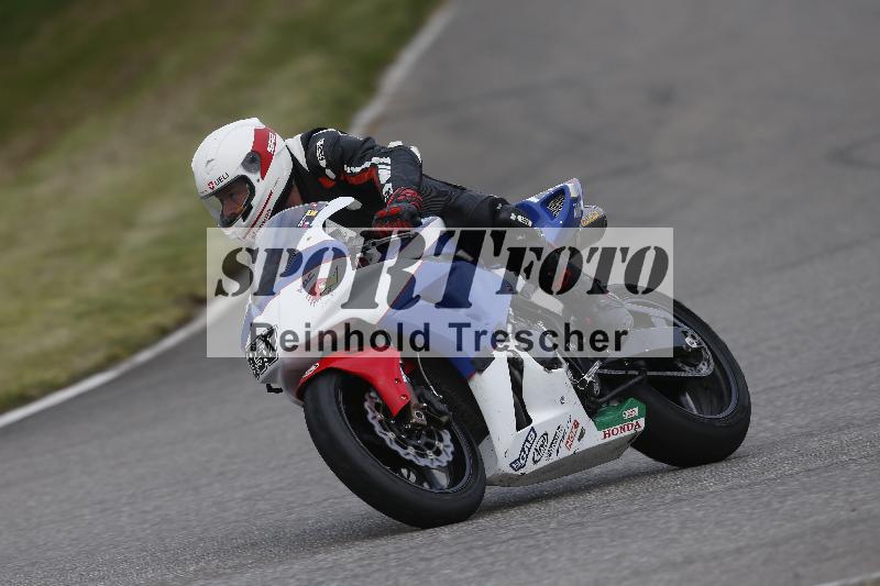 /03 04.04.2026 Speer Racing ADR/Gruppe gelb/950